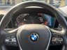 USED 2022 22 BMW 3 SERIES 2.0 318d SE Pro Saloon 4dr Diesel Manual Euro 6 (s/s) (150 ps) 1 OWNER + REVERSE CAMERA + VIRTUAL COCKPIT + MORE!!!