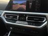 USED 2022 22 BMW 3 SERIES 2.0 318d SE Pro Saloon 4dr Diesel Manual Euro 6 (s/s) (150 ps) 1 OWNER + REVERSE CAMERA + VIRTUAL COCKPIT + MORE!!!