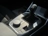 USED 2022 22 BMW 3 SERIES 2.0 318d SE Pro Saloon 4dr Diesel Manual Euro 6 (s/s) (150 ps) 1 OWNER + REVERSE CAMERA + VIRTUAL COCKPIT + MORE!!!