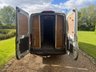 USED 2021 21 FORD TRANSIT 2.0 350 EcoBlue MHEV Trend Panel Van 5dr Diesel Manual FWD L3 H2 Euro 6 (s/s) (130 ps) 