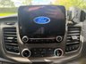 USED 2021 21 FORD TRANSIT 2.0 350 EcoBlue MHEV Trend Panel Van 5dr Diesel Manual FWD L3 H2 Euro 6 (s/s) (130 ps) 