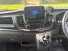 USED 2021 21 FORD TRANSIT 2.0 350 EcoBlue MHEV Trend Panel Van 5dr Diesel Manual FWD L3 H2 Euro 6 (s/s) (130 ps) 