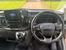 USED 2021 21 FORD TRANSIT 2.0 350 EcoBlue MHEV Trend Panel Van 5dr Diesel Manual FWD L3 H2 Euro 6 (s/s) (130 ps) 