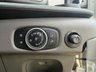 USED 2021 21 FORD TRANSIT 2.0 350 EcoBlue MHEV Trend Panel Van 5dr Diesel Manual FWD L3 H2 Euro 6 (s/s) (130 ps) 