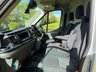 USED 2021 21 FORD TRANSIT 2.0 350 EcoBlue MHEV Trend Panel Van 5dr Diesel Manual FWD L3 H2 Euro 6 (s/s) (130 ps) 
