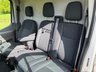USED 2021 21 FORD TRANSIT 2.0 350 EcoBlue MHEV Trend Panel Van 5dr Diesel Manual FWD L3 H2 Euro 6 (s/s) (130 ps) 