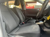 USED 2019 68 VOLKSWAGEN POLO 1.0 TSI GPF SE Hatchback 5dr Petrol Manual Euro 6 (s/s) (95 ps) Apple CarPlay, Bluetooth