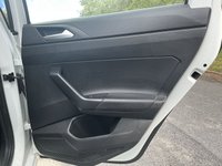 USED 2019 68 VOLKSWAGEN POLO 1.0 TSI GPF SE Hatchback 5dr Petrol Manual Euro 6 (s/s) (95 ps) Apple CarPlay, Bluetooth