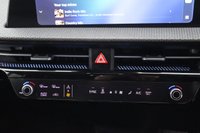 USED 2023 23 KIA EV6 77.4kWh Air 5dr Auto (FULL LEATHER, APPLE CAR PLAY) 