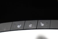 USED 2023 23 KIA EV6 77.4kWh Air 5dr Auto (FULL LEATHER, APPLE CAR PLAY) 