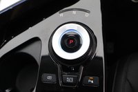 USED 2023 23 KIA EV6 77.4kWh Air 5dr Auto (FULL LEATHER, APPLE CAR PLAY) 