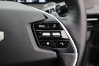 USED 2023 23 KIA EV6 77.4kWh Air 5dr Auto (FULL LEATHER, APPLE CAR PLAY) 