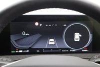 USED 2023 23 KIA EV6 77.4kWh Air 5dr Auto (FULL LEATHER, APPLE CAR PLAY) 