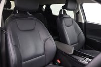 USED 2023 23 KIA EV6 77.4kWh Air 5dr Auto (FULL LEATHER, APPLE CAR PLAY) 