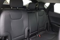 USED 2023 23 KIA EV6 77.4kWh Air 5dr Auto (FULL LEATHER, APPLE CAR PLAY) 