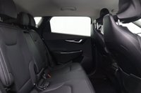 USED 2023 23 KIA EV6 77.4kWh Air 5dr Auto (FULL LEATHER, APPLE CAR PLAY) 