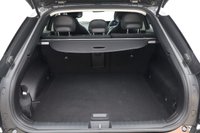 USED 2023 23 KIA EV6 77.4kWh Air 5dr Auto (FULL LEATHER, APPLE CAR PLAY) 