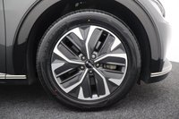 USED 2023 23 KIA EV6 77.4kWh Air 5dr Auto (FULL LEATHER, APPLE CAR PLAY) 