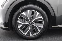 USED 2023 23 KIA EV6 77.4kWh Air 5dr Auto (FULL LEATHER, APPLE CAR PLAY) 
