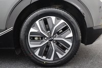 USED 2023 23 KIA EV6 77.4kWh Air 5dr Auto (FULL LEATHER, APPLE CAR PLAY) 