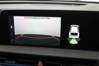 USED 2023 23 KIA EV6 77.4kWh Air 5dr Auto (FULL LEATHER, APPLE CAR PLAY) 