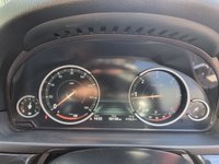 USED 2015 65 BMW 5 SERIES 2.0 520d SE Saloon 4dr Diesel Auto Euro 6 (s/s) (190 ps) 