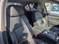 USED 2015 65 BMW 5 SERIES 2.0 520d SE Saloon 4dr Diesel Auto Euro 6 (s/s) (190 ps) 