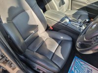 USED 2015 65 BMW 5 SERIES 2.0 520d SE Saloon 4dr Diesel Auto Euro 6 (s/s) (190 ps) 