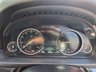 USED 2015 65 BMW 5 SERIES 2.0 520d SE Saloon 4dr Diesel Auto Euro 6 (s/s) (190 ps) 