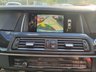USED 2015 65 BMW 5 SERIES 2.0 520d SE Saloon 4dr Diesel Auto Euro 6 (s/s) (190 ps) 