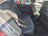 USED 2015 65 BMW 5 SERIES 2.0 520d SE Saloon 4dr Diesel Auto Euro 6 (s/s) (190 ps) 