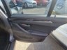 USED 2015 65 BMW 5 SERIES 2.0 520d SE Saloon 4dr Diesel Auto Euro 6 (s/s) (190 ps) 