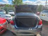 USED 2015 65 BMW 5 SERIES 2.0 520d SE Saloon 4dr Diesel Auto Euro 6 (s/s) (190 ps) 