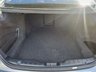 USED 2015 65 BMW 5 SERIES 2.0 520d SE Saloon 4dr Diesel Auto Euro 6 (s/s) (190 ps) 