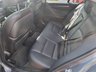 USED 2015 65 BMW 5 SERIES 2.0 520d SE Saloon 4dr Diesel Auto Euro 6 (s/s) (190 ps) 