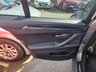 USED 2015 65 BMW 5 SERIES 2.0 520d SE Saloon 4dr Diesel Auto Euro 6 (s/s) (190 ps) 