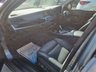 USED 2015 65 BMW 5 SERIES 2.0 520d SE Saloon 4dr Diesel Auto Euro 6 (s/s) (190 ps) 