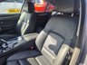 USED 2015 65 BMW 5 SERIES 2.0 520d SE Saloon 4dr Diesel Auto Euro 6 (s/s) (190 ps) 