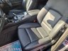 USED 2015 65 BMW 5 SERIES 2.0 520d SE Saloon 4dr Diesel Auto Euro 6 (s/s) (190 ps) 