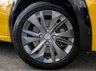 USED 2023 23 PEUGEOT E-208 50kWh Active Premium + Hatchback 5dr Electric Auto (7.4kW Charger) (136 ps) 