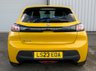 USED 2023 23 PEUGEOT E-208 50kWh Active Premium + Hatchback 5dr Electric Auto (7.4kW Charger) (136 ps) 