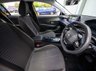USED 2023 23 PEUGEOT E-208 50kWh Active Premium + Hatchback 5dr Electric Auto (7.4kW Charger) (136 ps) 