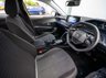 USED 2023 23 PEUGEOT E-208 50kWh Active Premium + Hatchback 5dr Electric Auto (7.4kW Charger) (136 ps) 