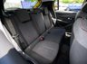USED 2023 23 PEUGEOT E-208 50kWh Active Premium + Hatchback 5dr Electric Auto (7.4kW Charger) (136 ps) 