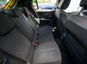 USED 2023 23 PEUGEOT E-208 50kWh Active Premium + Hatchback 5dr Electric Auto (7.4kW Charger) (136 ps) 
