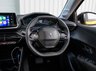 USED 2023 23 PEUGEOT E-208 50kWh Active Premium + Hatchback 5dr Electric Auto (7.4kW Charger) (136 ps) 