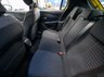 USED 2023 23 PEUGEOT E-208 50kWh Active Premium + Hatchback 5dr Electric Auto (7.4kW Charger) (136 ps) 