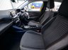 USED 2023 23 PEUGEOT E-208 50kWh Active Premium + Hatchback 5dr Electric Auto (7.4kW Charger) (136 ps) 