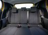 USED 2023 23 PEUGEOT E-208 50kWh Active Premium + Hatchback 5dr Electric Auto (7.4kW Charger) (136 ps) 