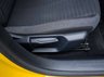 USED 2023 23 PEUGEOT E-208 50kWh Active Premium + Hatchback 5dr Electric Auto (7.4kW Charger) (136 ps) 